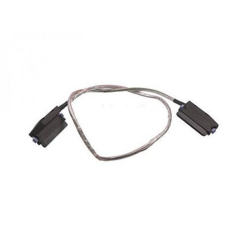DELL 2900 SAS CABLE 0NC954